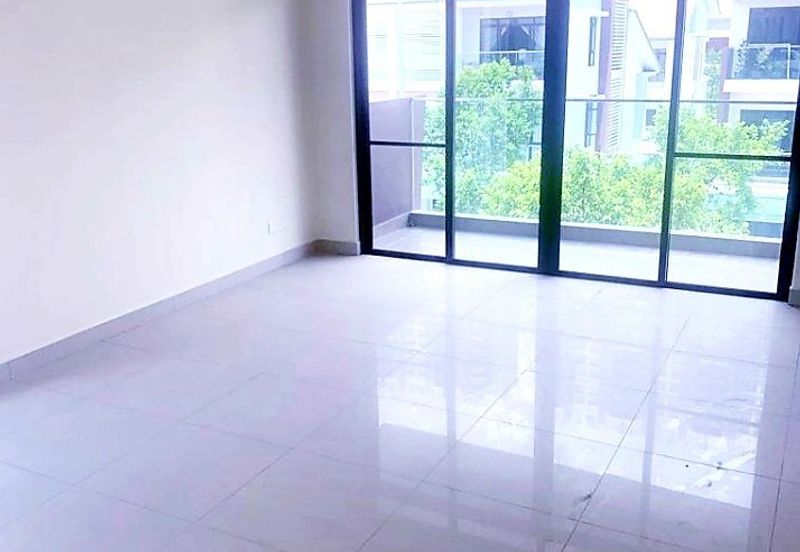 Avens Residence @ Southville City