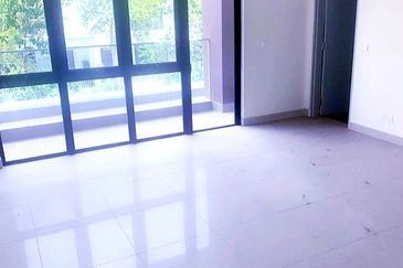 Avens Residence @ Southville City