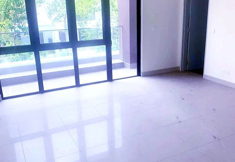 Avens Residence @ Southville City