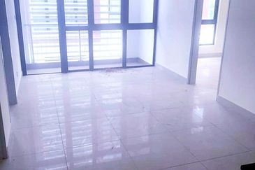 Avens Residence @ Southville City