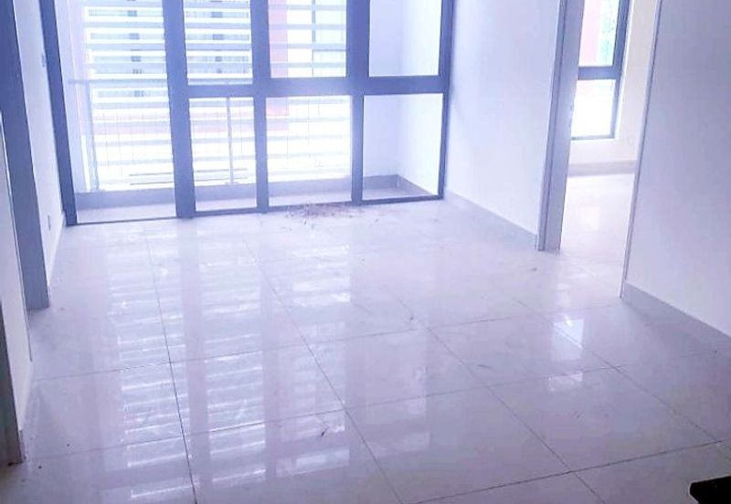 Avens Residence @ Southville City