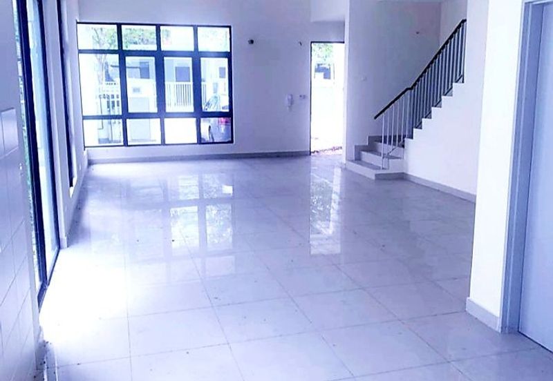 Avens Residence @ Southville City