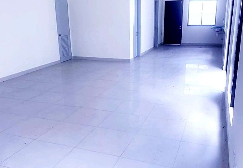 Avens Residence @ Southville City