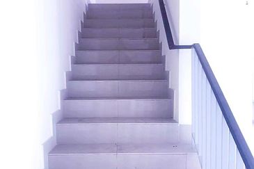 Avens Residence @ Southville City