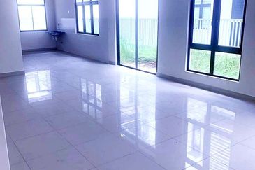 Avens Residence @ Southville City