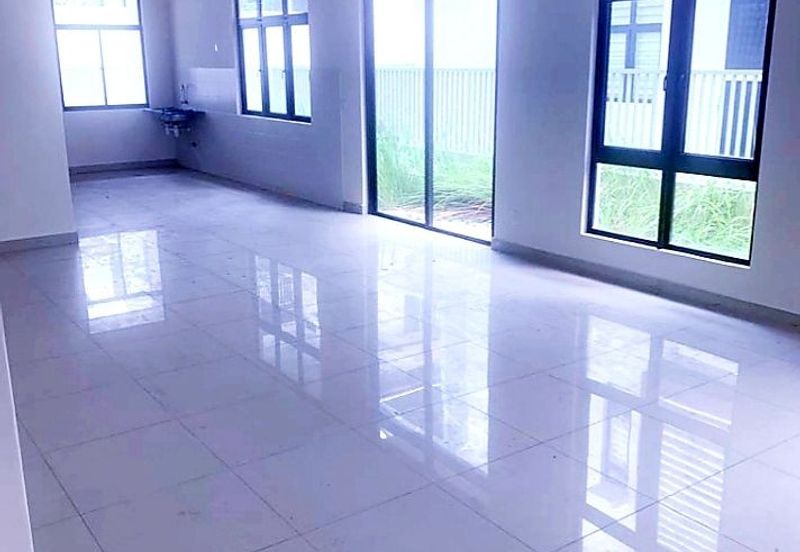 Avens Residence @ Southville City