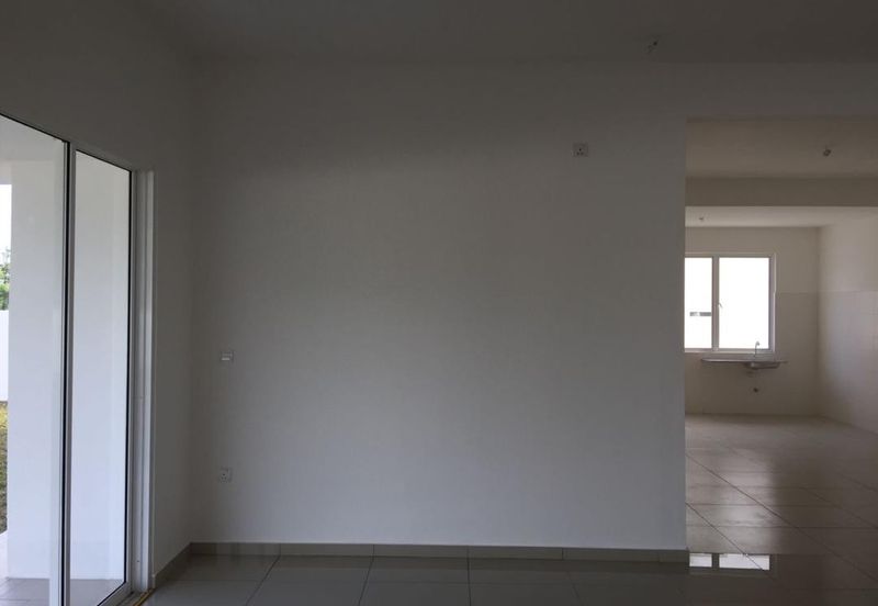 Suriaman 2, Bandar Sri Sendayan