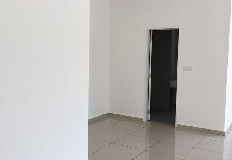 Suriaman 2, Bandar Sri Sendayan