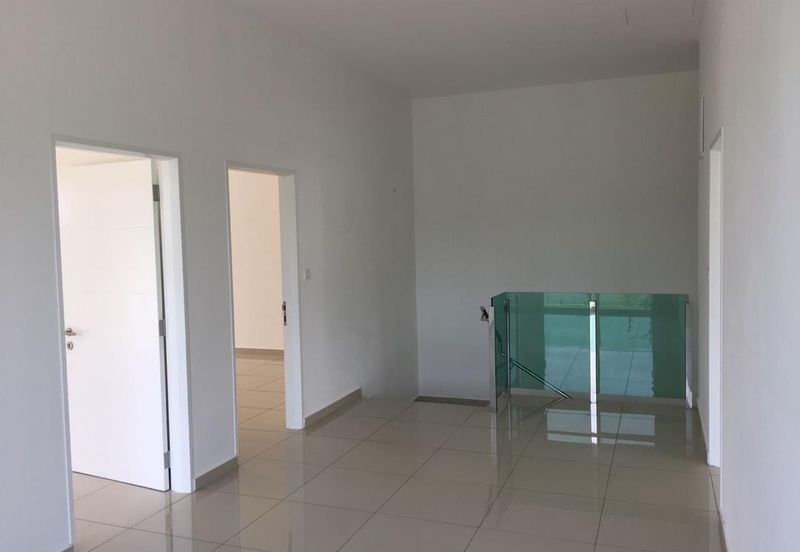 Suriaman 2, Bandar Sri Sendayan