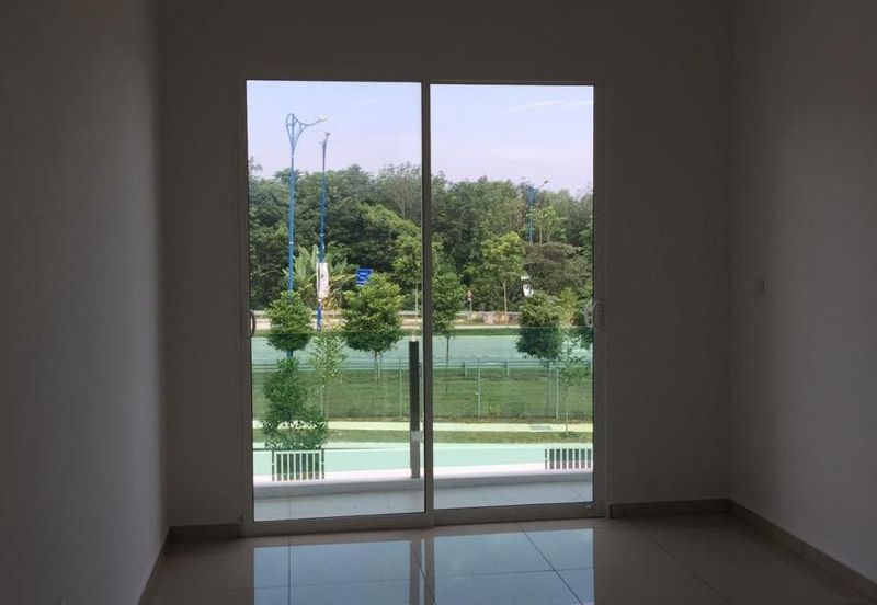 Suriaman 2, Bandar Sri Sendayan