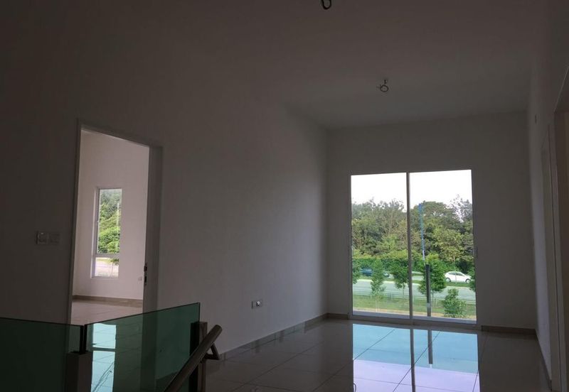 Suriaman 2, Bandar Sri Sendayan