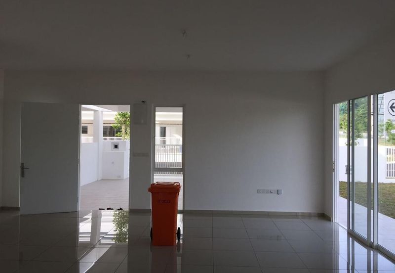 Suriaman 2, Bandar Sri Sendayan