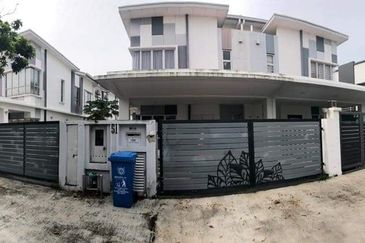 Impian 7, Setia Alam