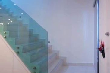 Impian 7, Setia Alam