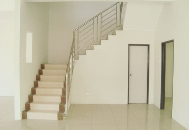 Taman Warisan Puteri