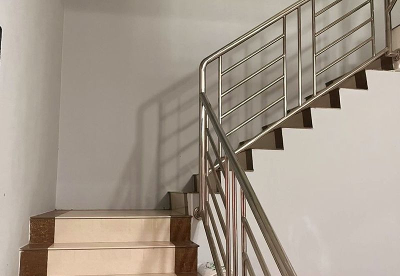 Taman Warisan Puteri