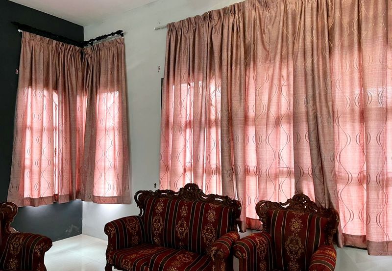 Taman Warisan Puteri