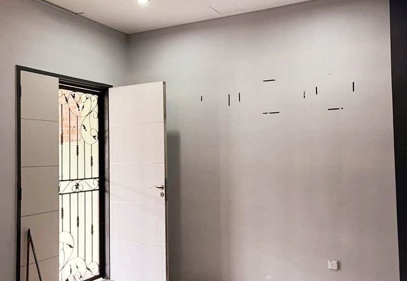 Taman Warisan Puteri