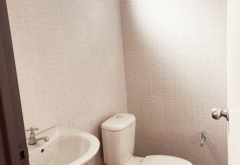 Taman Warisan Puteri