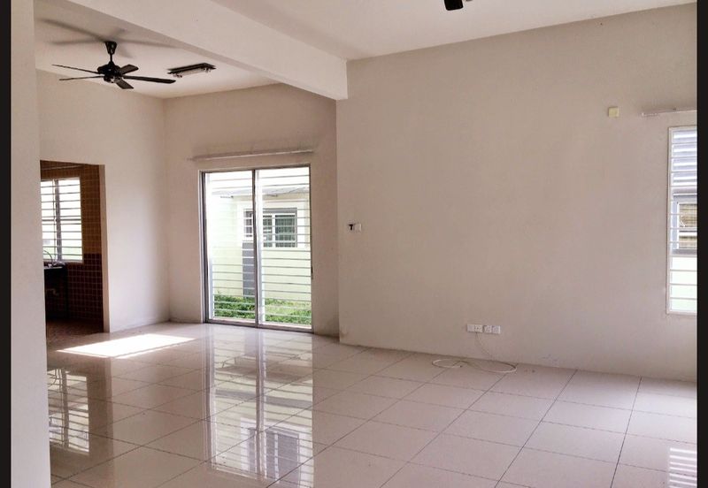 Taman Warisan Puteri