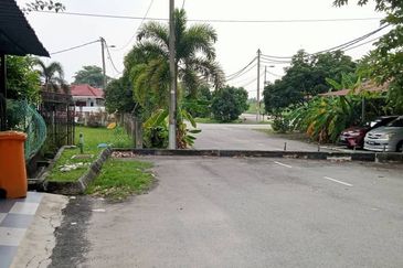 Taman Kembara