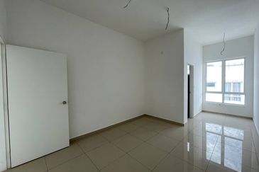 Suriaman 3, Bandar Sri Sendayan