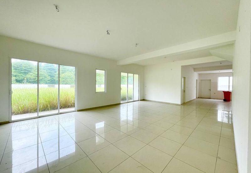 Suriaman 2, Bandar Sri Sendayan