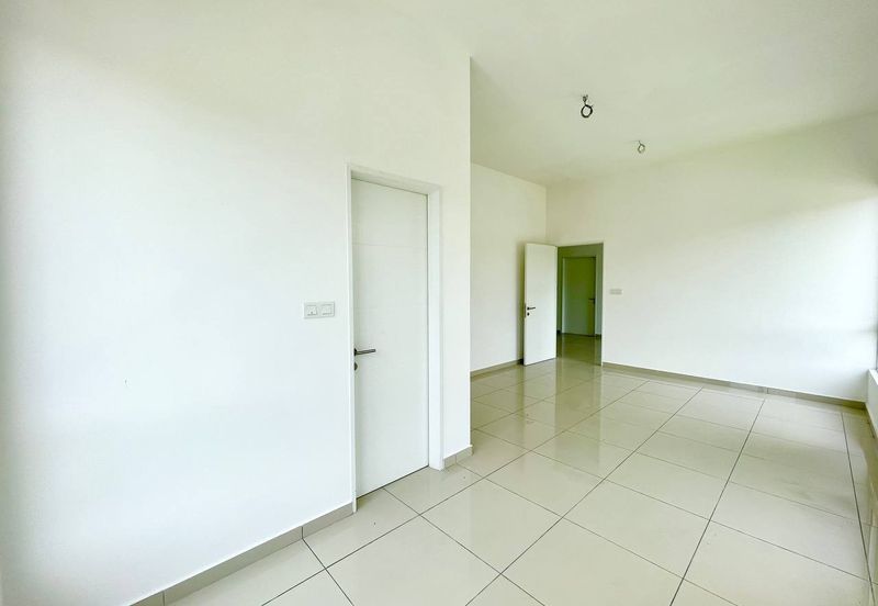 Suriaman 2, Bandar Sri Sendayan