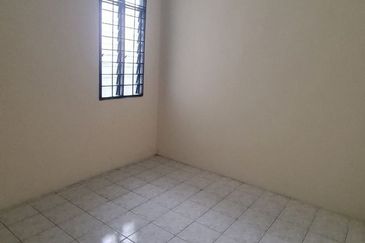 Taman Desa Port Dickson