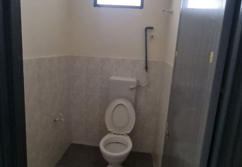 Taman Desa Port Dickson