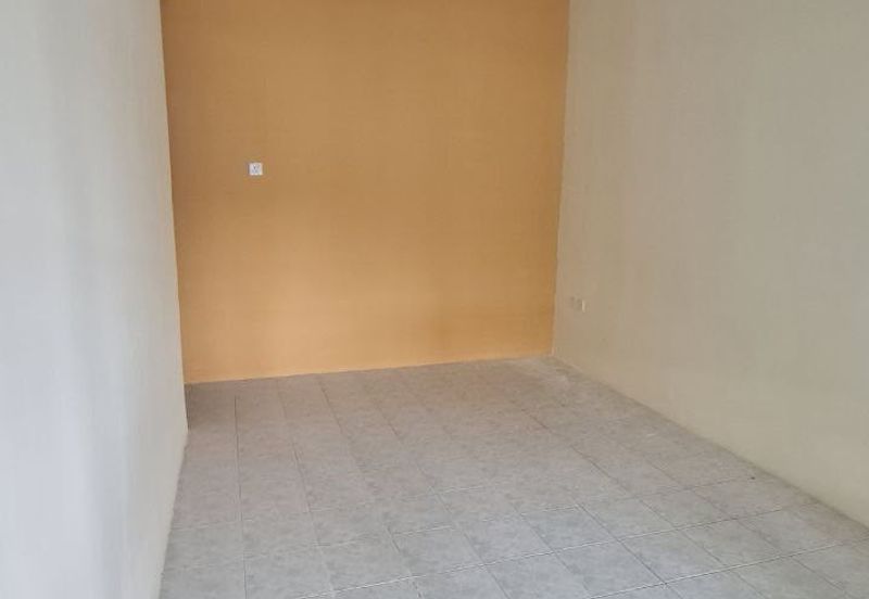 Taman Desa Port Dickson