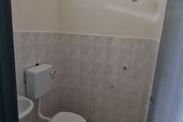 Taman Desa Port Dickson