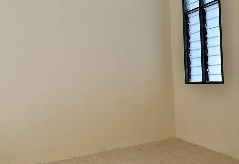 Taman Desa Port Dickson