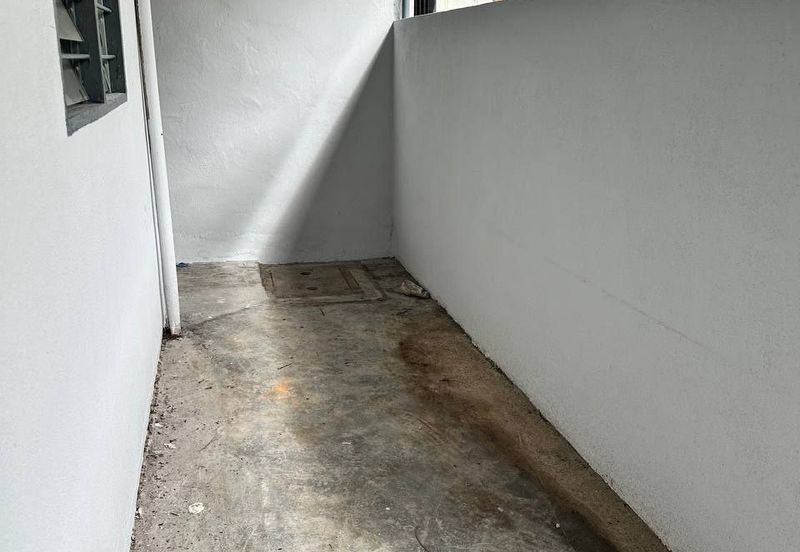 Taman Desa Port Dickson