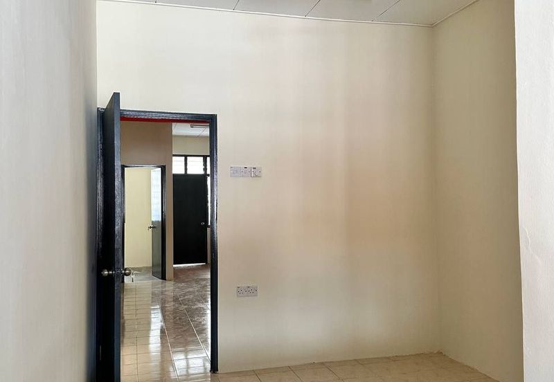 Taman Desa Port Dickson