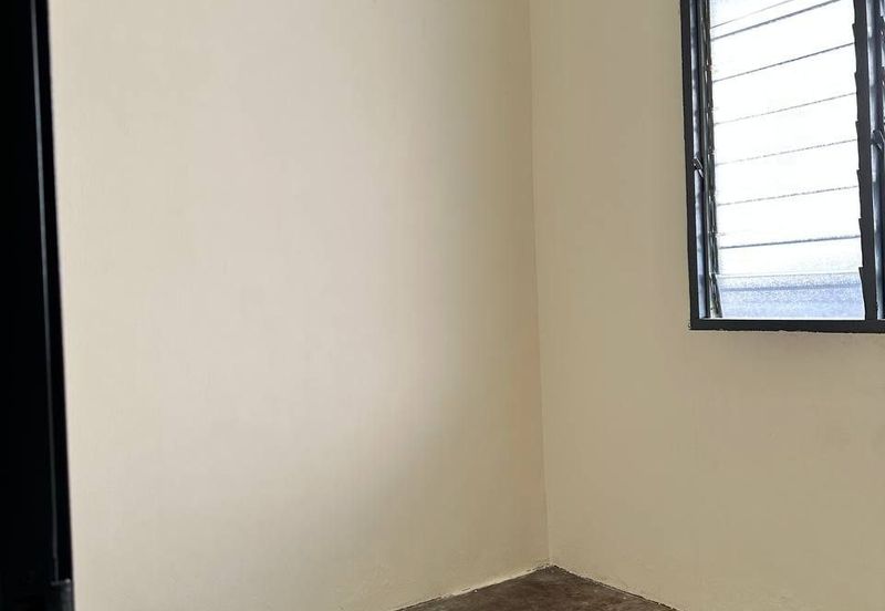 Taman Desa Port Dickson