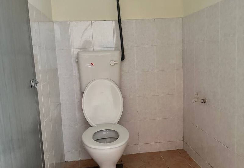 Taman Desa Port Dickson