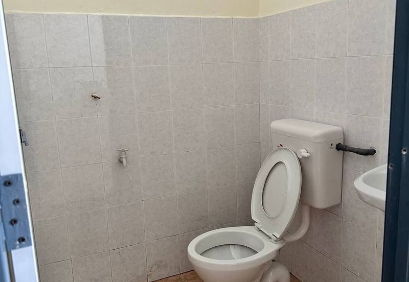 Taman Desa Port Dickson