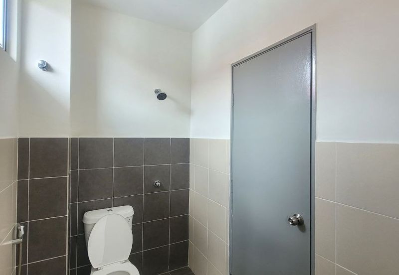 ~ FREEHOLD NON BUMI LOT~ 2 STOREY TERRACE@ RESIDENSI PRIMA PORT DICKSON FOR SALE