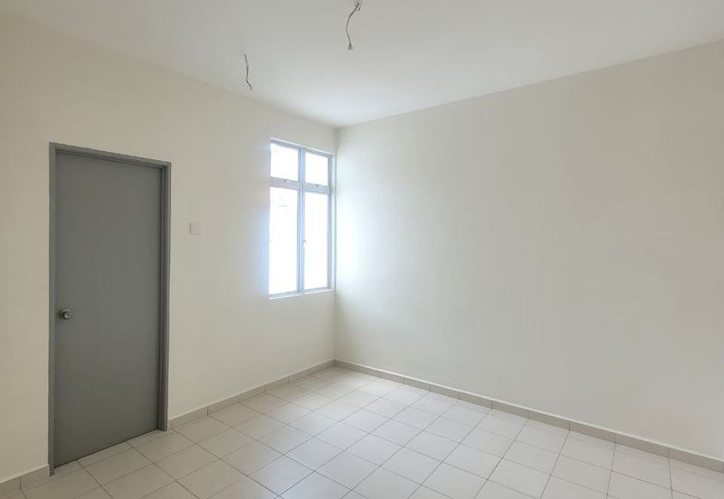 ~ FREEHOLD NON BUMI LOT~ 2 STOREY TERRACE@ RESIDENSI PRIMA PORT DICKSON FOR SALE