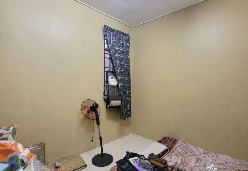 Taman Desa Port Dickson