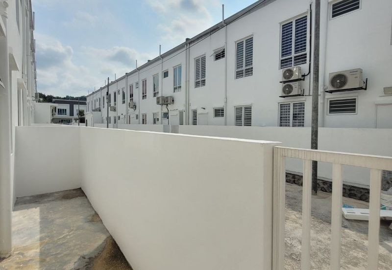 Taman Warisan Puteri