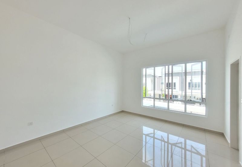 Taman Warisan Puteri