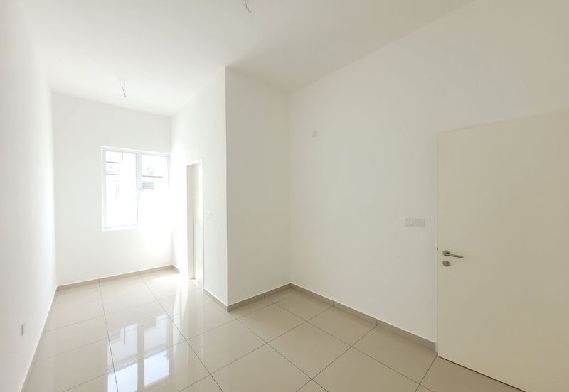 Taman Warisan Puteri