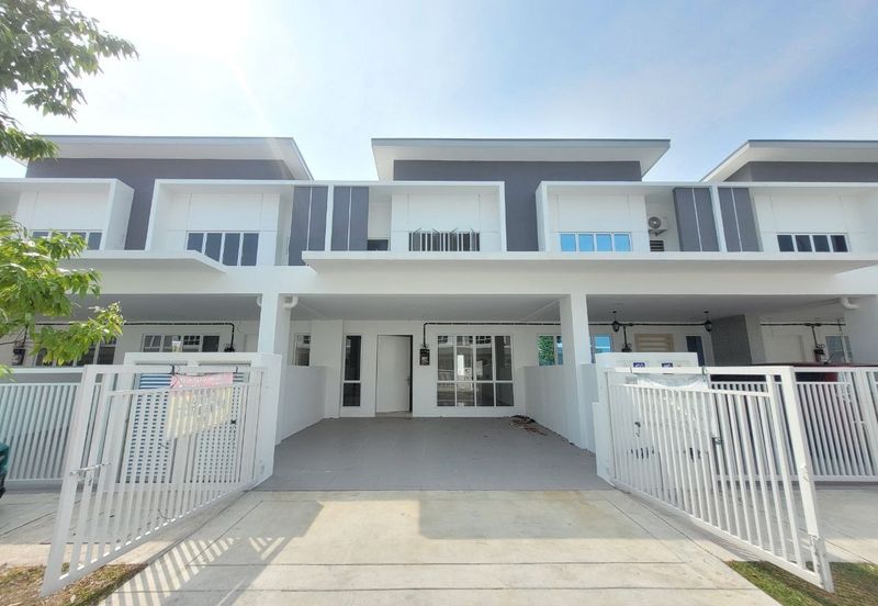 Taman Warisan Puteri