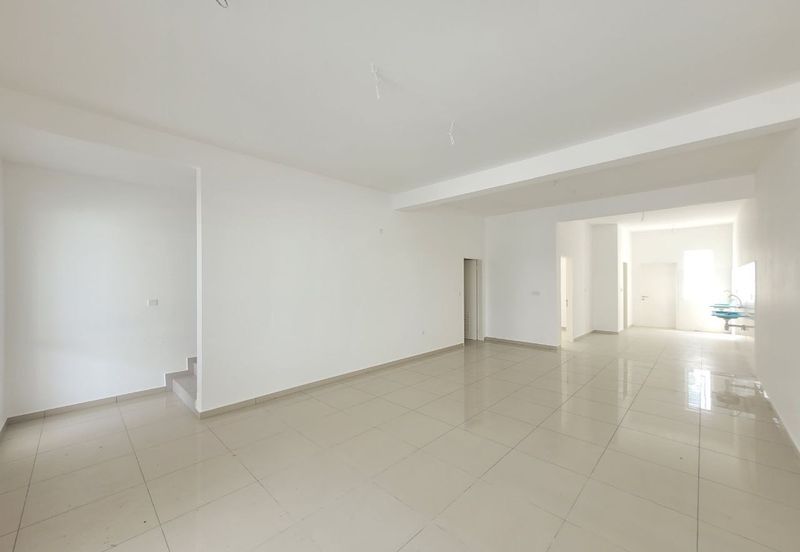 Taman Warisan Puteri