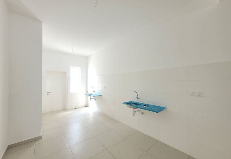 Taman Warisan Puteri