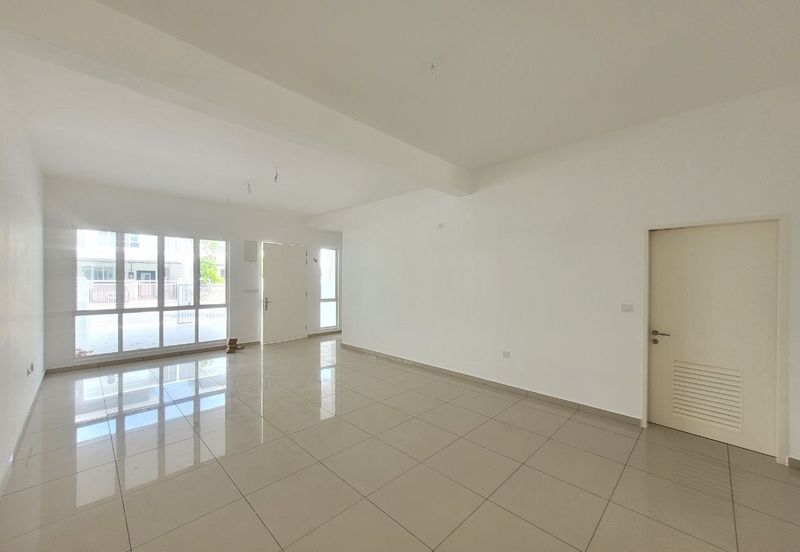 Taman Warisan Puteri