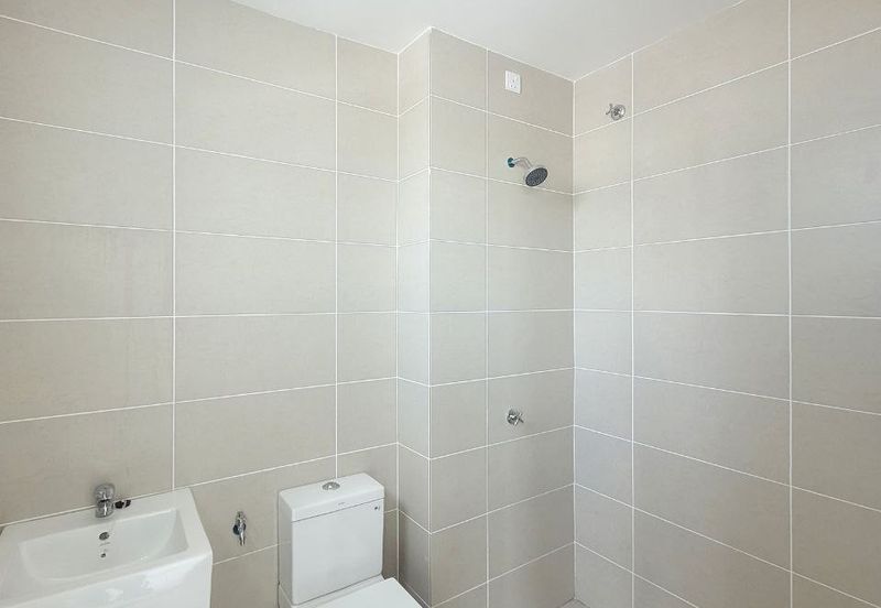 Taman Warisan Puteri