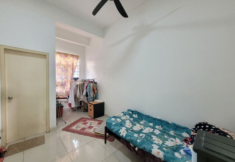 Taman Warisan Puteri